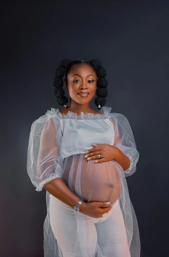 Birth Plan Education
